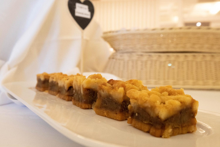 Food & Drinks 5, S'Agaró Hotel Spa & Wellness, Girona