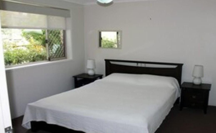 Others 5, Central Burleigh Apartment, Gold Coast