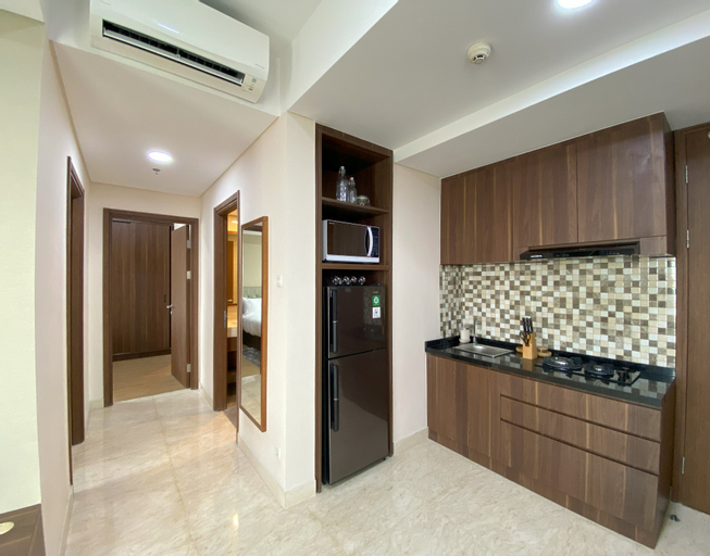 Dining Room 18