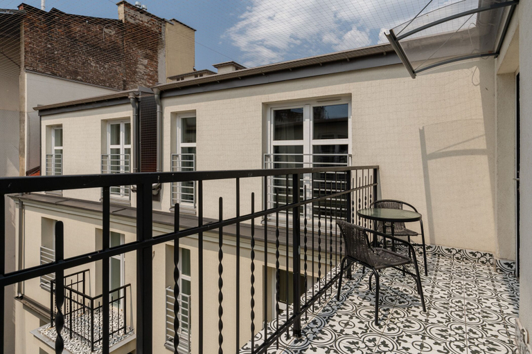 Exterior & Views, Saint Florian's Suites - Old Town Luxury, Kraków City