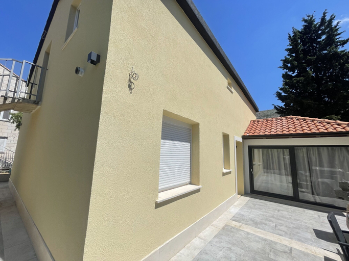 Exterior & Views 2, M House, Dubrovnik