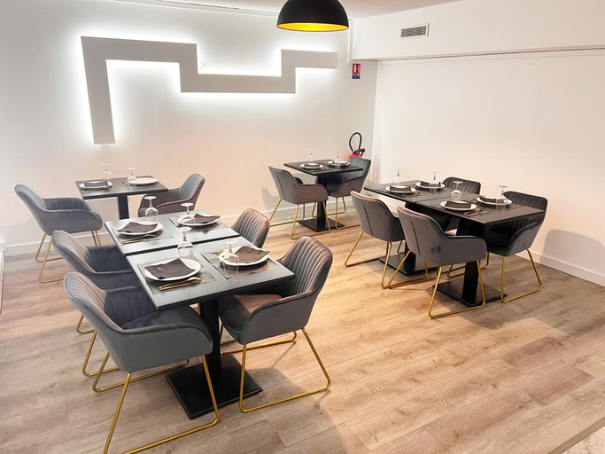 Food & Drinks 5, Suite Home Briancon Serre-Chevalier, Hautes-Alpes