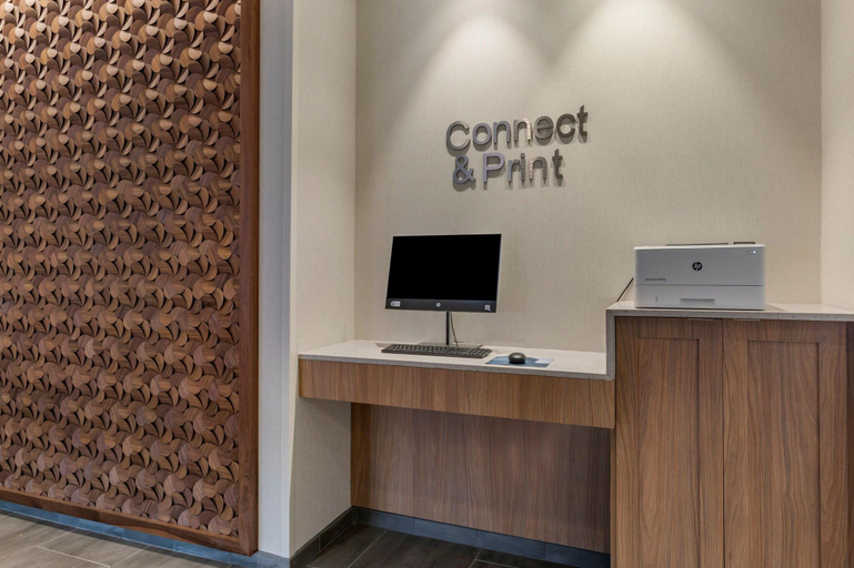 Others 5, Rodeway Inn Sandusky - Cedar Point, Erie