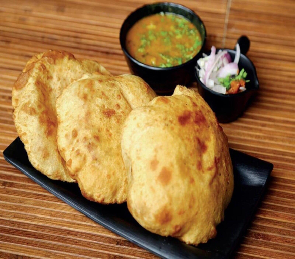 Food & Drinks, Urbanaid Uniworld, Barabanki