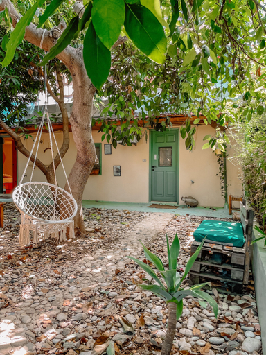 Exterior & Views 2, Mayouli Nature Retreat, Batroun