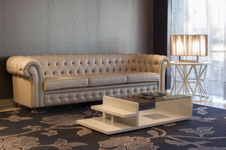 Public Area 3, AC Hotel San Sebastián de los Reyes by Marriott, Madrid