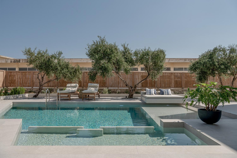 Others 5, Anthos Villas - Chania, Crete
