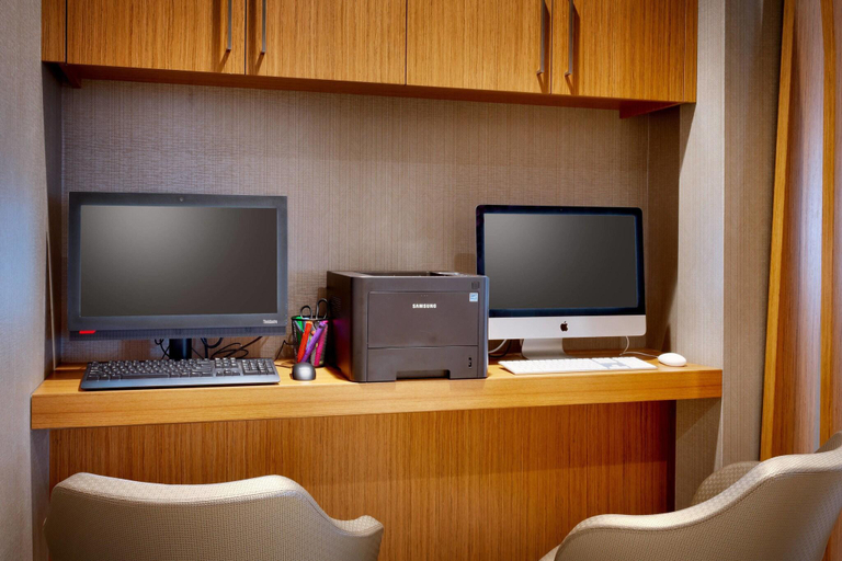 Others 5, Springhill Suites Salt Lake City-South Jordan, Salt Lake