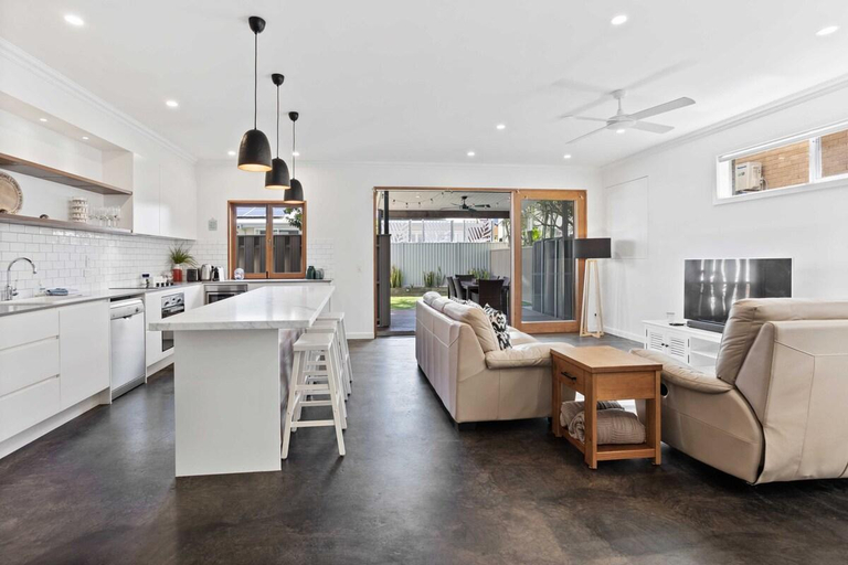 Others 5, Perfect Palm Beach Townhouse, Gold Coast