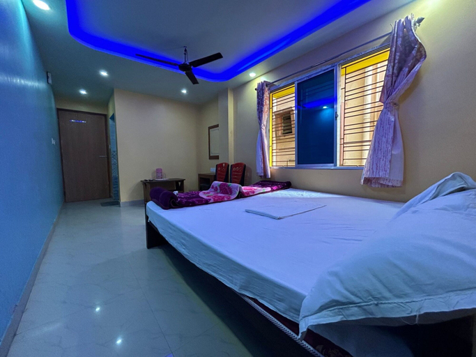 Others 4, New Nayantara Lodge, Purba Medinipur