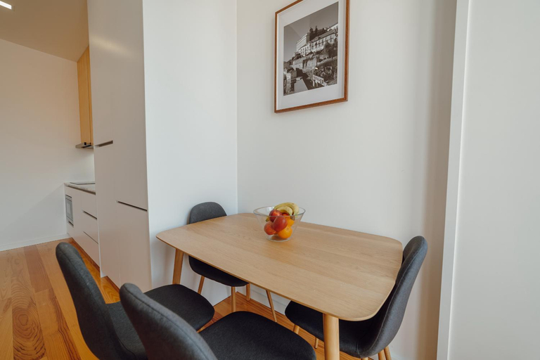 Others 4, Courtyard Oporto Design Apartments by Vacationy, Porto