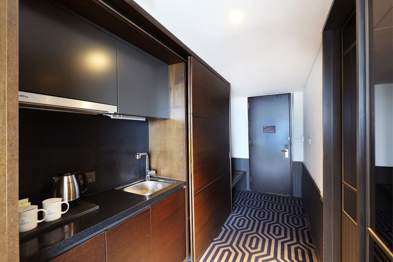 kitchen 6