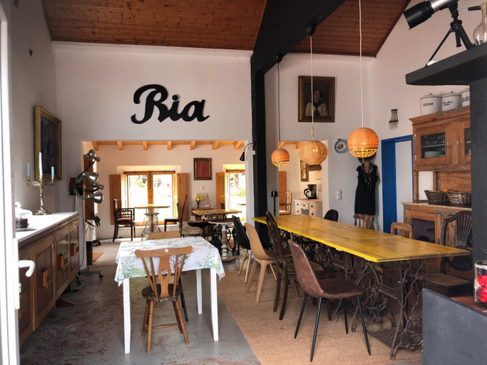 Food & Drinks 4, Ponte Pedra Melides -Nature & Ocean- Adults Only, Santiago do Cacém