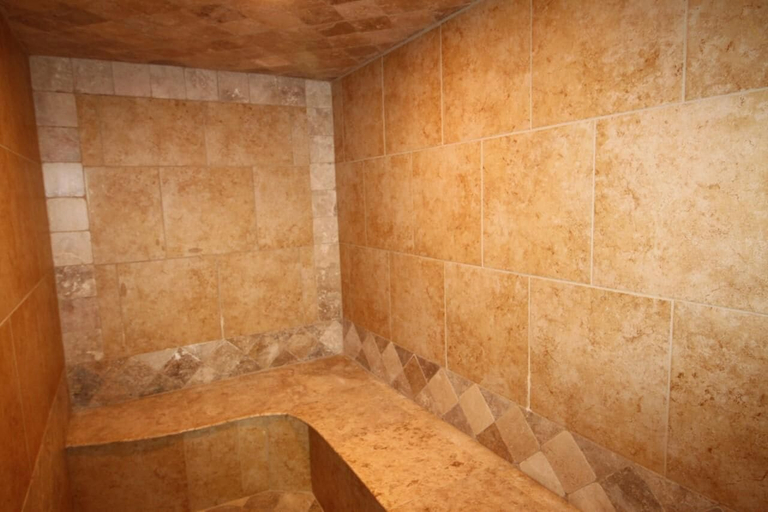 Bathroom 3, Summerchase 1107, Baldwin