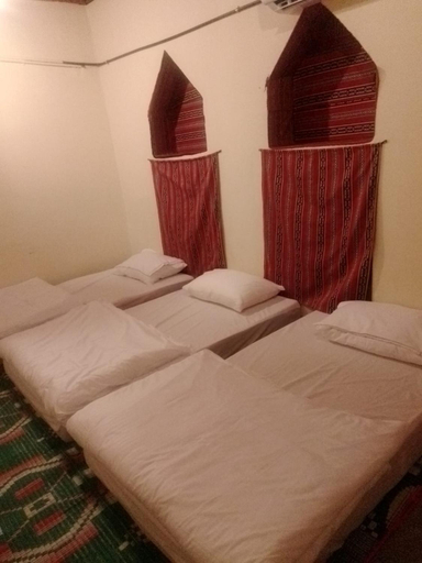 Others 5, Mahalli Balad Sayt Heritage Inn, Al Hamra