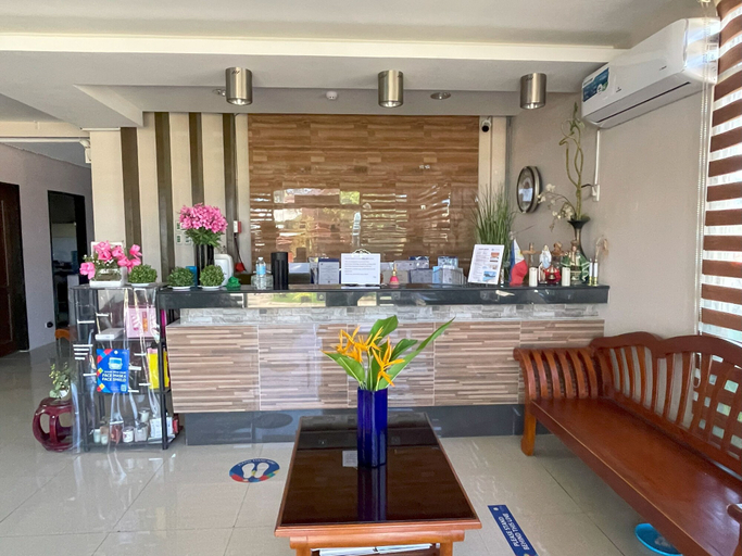 Others 5, Argao Seabreeze Hotel powered by Cocotel, Argao
