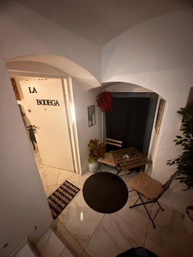 Others 4, Apartment La Bodega, Zagreb