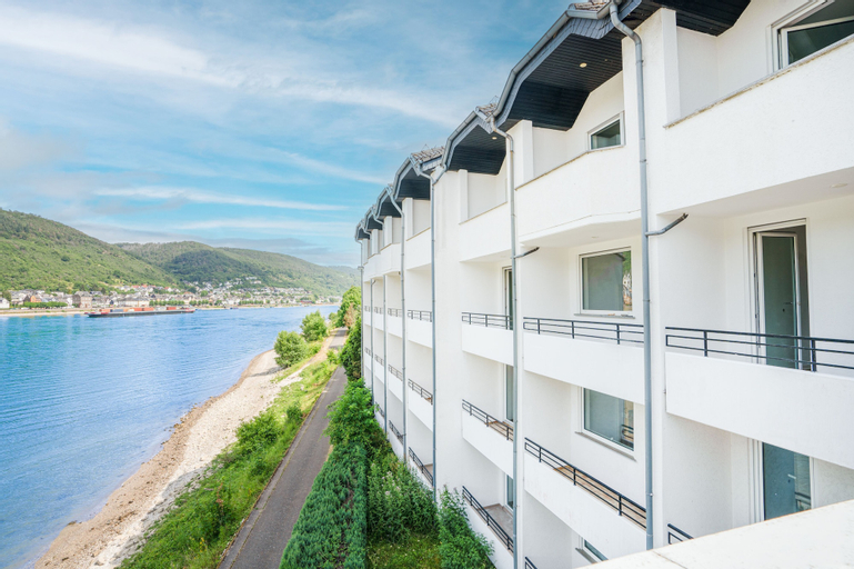 Others 3, besttime Hotel Boppard, Rhein-Hunsrück-Kreis