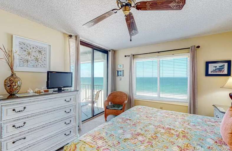 Bedroom 3, Summerchase 506, Baldwin