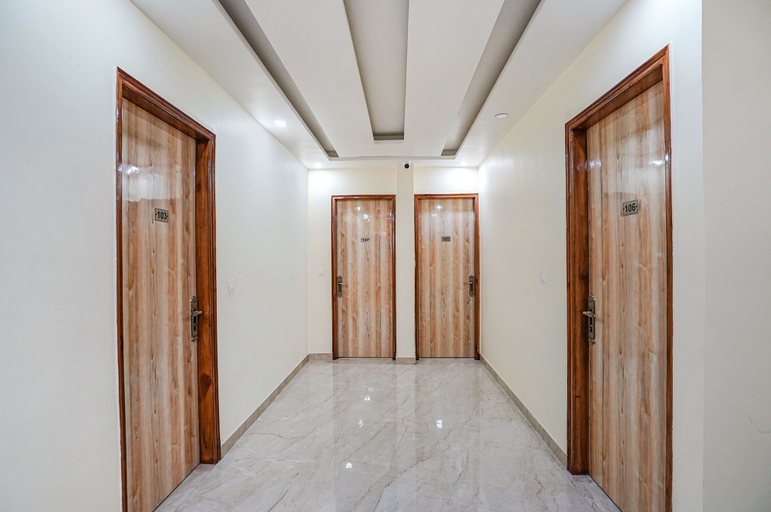 Others 5, Fabhotel Ada Residency, Gautam Buddha Nagar