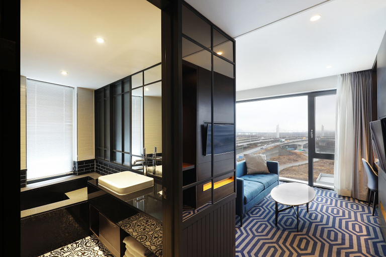 living_room 10