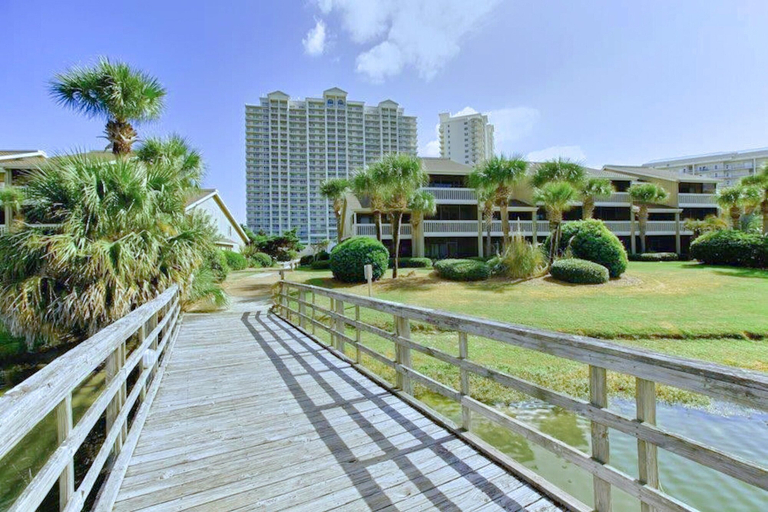 Exterior & Views 2, Seascape 51A - Beach Baby, Walton