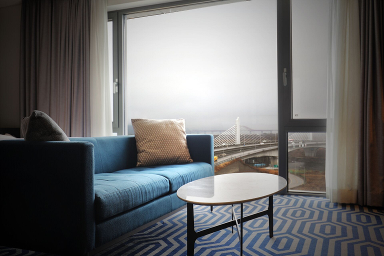 living_room 8