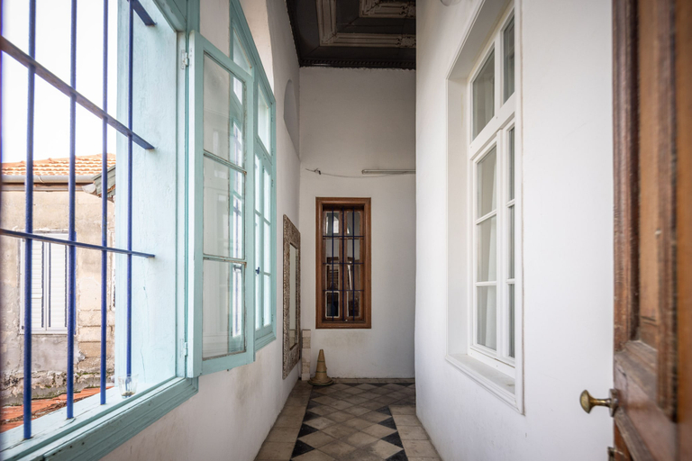 Others 5, Old Jaffa Artistic Retreat by Sea N Rent