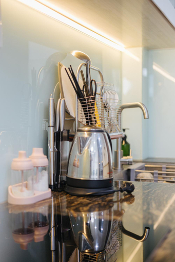 Others 5, 9 LIGHT APARTMENT, Tây Hồ