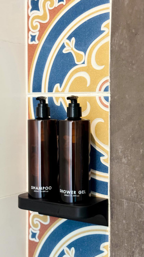 Amenities 30