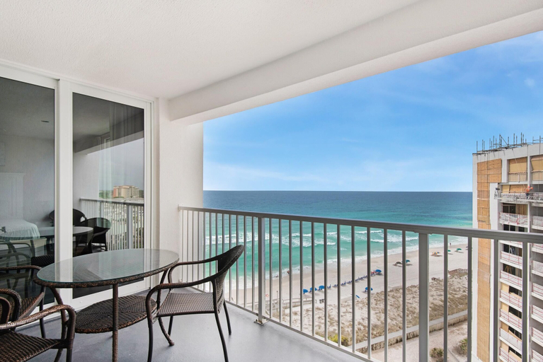 Others 4, Shoreline Towers 1114, Okaloosa