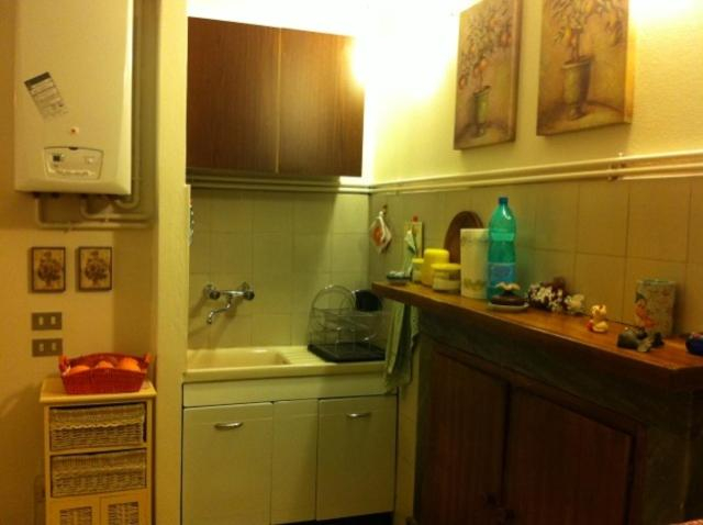 Dining Room 6