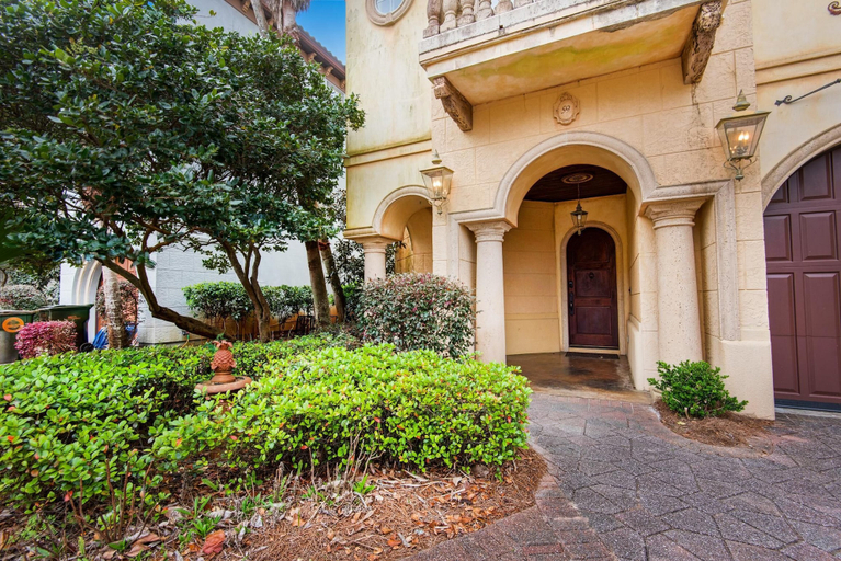 Exterior & Views 2, Villa Tuscana, Walton