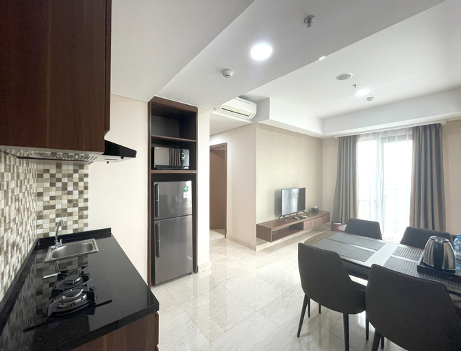 Dining Room 16