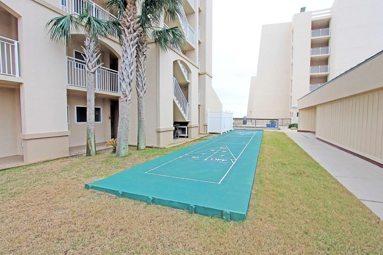 Exterior & Views, Beach House 502d, Walton