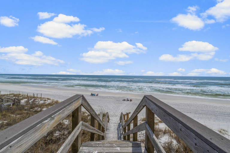 Others 5, 30A Beach House – Sanibel by Panhandle Getaways, Walton