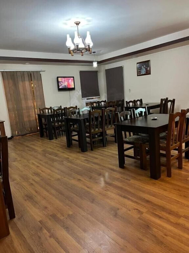 Others 4, Cairo Plaza Guest House Hotel, Unorganized in Al Jizah