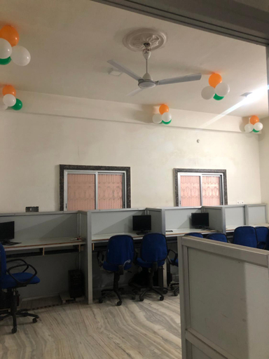 Others 5, Ramaya Home Stay, Varanasi