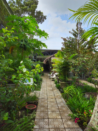 Others 5, Homestay Bảo Bình, Châu Thành