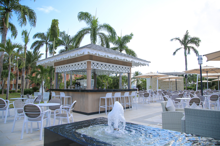 Others 3, Bahia Principe Grand Bavaro All Inclusive, Salvaleon de Higuey