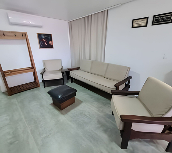 Others 5, Casa Carmel, Torres