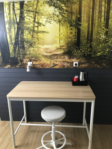 5, dardennen, Luxembourg