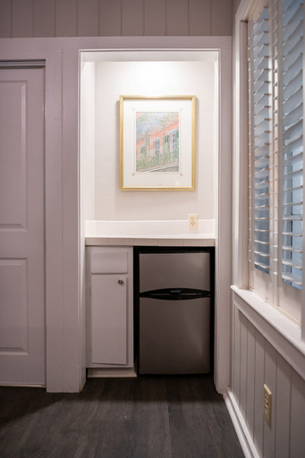 Others 4, French Quarter Suites Hotel, Orleans