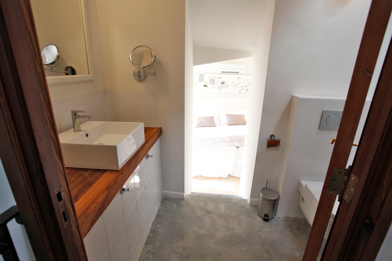 Bathroom 4, Ca Sa Tieta, Baleares