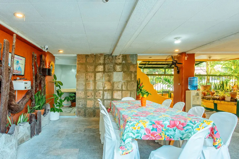 Others 5, RedDoorz @ Yahweh Spring Retreat & Resort Laguna, Calamba City