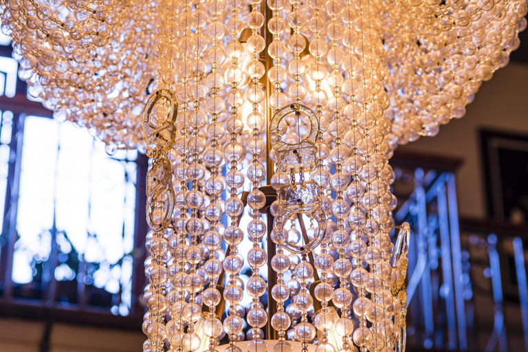 Public Area 3, The Dixon, Autograph Collection, London