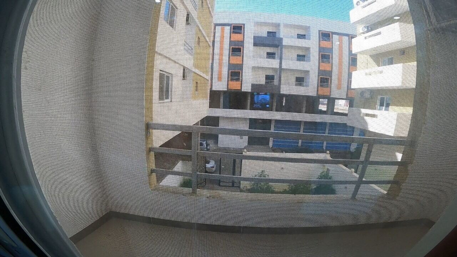 Others 4, Porto Paolo Motel apartments, Al-Ghurdaqah
