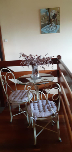 Others 2, Chambre d'Hote Villa Maritampona, Vakinankaratra