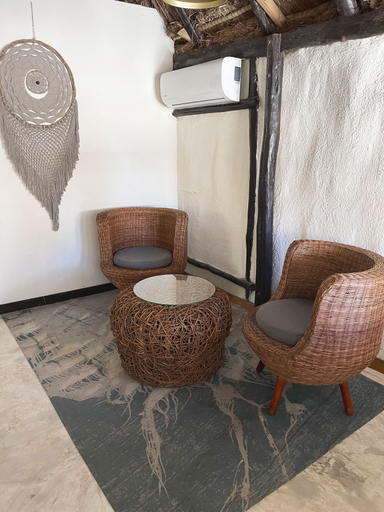 Bedroom 4, Sivana Tulum, Cozumel