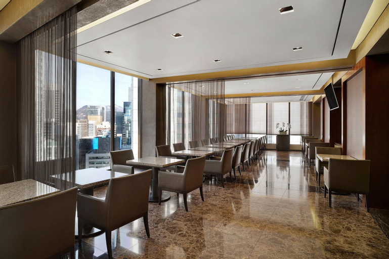 Meeting Room 26